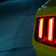 Illustration for article titled I Can’t Decide Between A New Ford Mustang GT Or An Old Boss 302